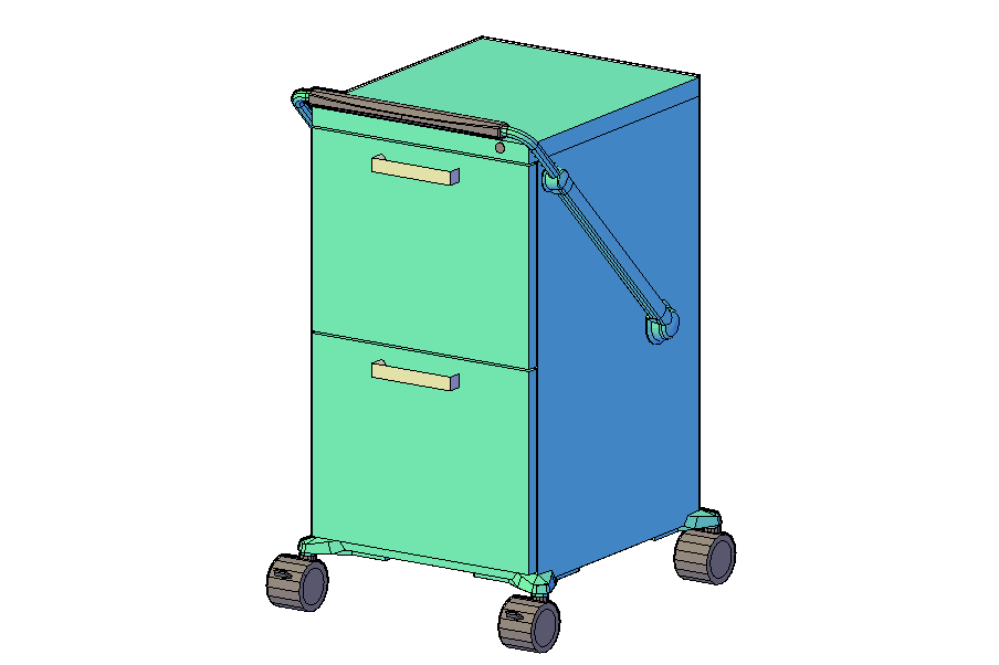 https://ecad.ki.com/LIBRARYIMAGES\ALLTERRAIN/K9ATPE1520FFHRS2.png